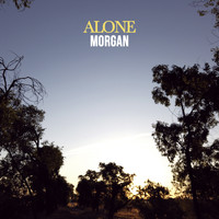 Morgan - Alone