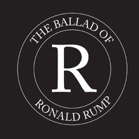 The Sandman - The Ballad of Ronald Rump