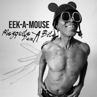 Eek-A-Mouse - Mosquito Dem A Bite