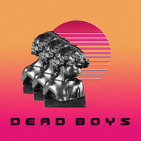 Testarossa - Dead Boys