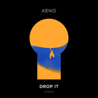 Keno - Drop It