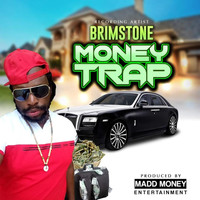 Brimstone - Money Trap