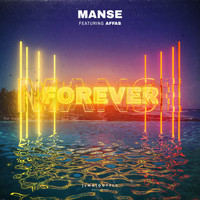 Manse - Forever