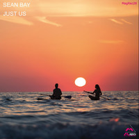 Sean Bay - Just Us