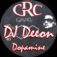 DJ Deeon - Dopamine