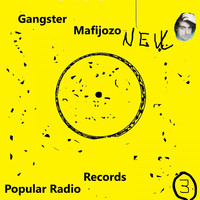 Cristian Van Gurgel - Gangster Mafijozo New