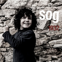 Sog - 1932