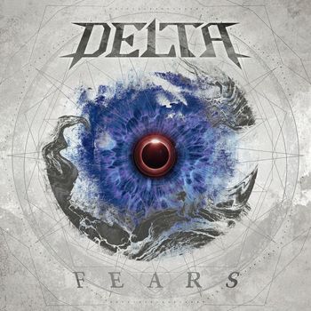 Delta - Fears