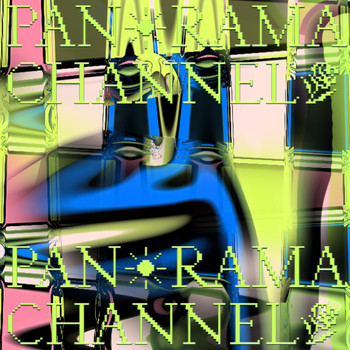 Panorama Channel - Dybenko Meltdown