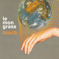 Lemongrass - Touch