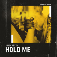 Simon Reiter - Hold Me