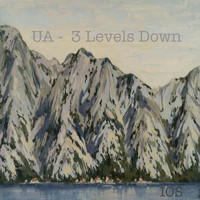 UA / - 3 Levels Down