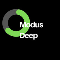 MODUS DEEP / - Breaks