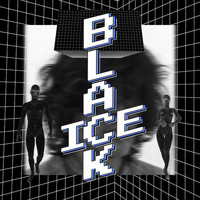 Scott Klang / - Black Ice