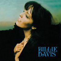Billie Davis - Billie Davis