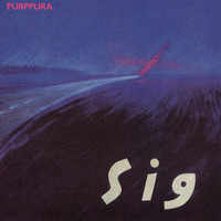 SIG - Purppura