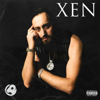 Xen - Xen (Explicit)