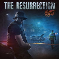 Bugzy Malone - The Resurrection (Explicit)