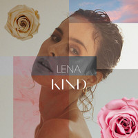 Lena - Kind