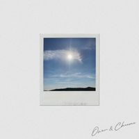 Owen - Bright Side (feat. Chaeree) (Prod. Cribs)
