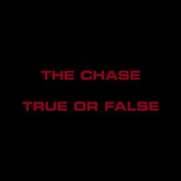 Verbal Jint - The Chase / True or False