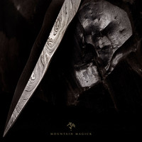 Wolves In The Throne Room - Mountain Magick