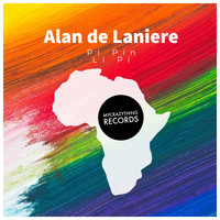 Alan de Laniere - Pi Pin Li Pi