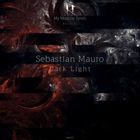 Sebastian Mauro - Dark Light
