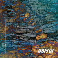 Bauer - Por un Tiempo EP