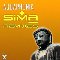 Aquaphonik - Sima Remixes