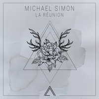 Michael Simon - La Réunion