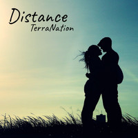 TerraNation - Distance