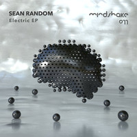 Sean Random - Electric