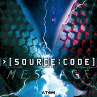 Source Code - Message