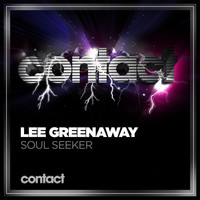 Lee Greenaway - Soul Seeker
