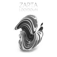 Zarta - Lockdown