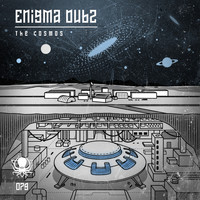 ENiGMA Dubz - Area 51 (Original Mix)