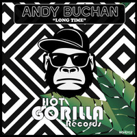 Andy Buchan - Long Time