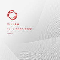 Villem - 96’ / Deep Step