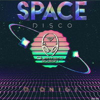 Dionigi - Space Disco