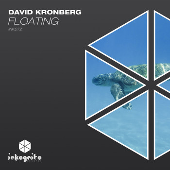 David Kronberg - Floating