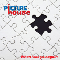 Picturehouse - When I See You Again