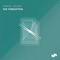Harvey McKay - The Forgotten