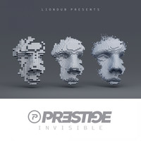 Prestige - Invisible