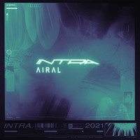 Airal - Intra