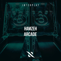 Hamzeh - Arcade