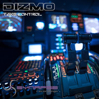 Dizmo - Take Control
