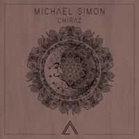 Michael Simon - Chiraz