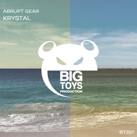 Abrupt Gear - Krystal