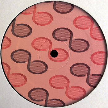 Various Artists - NF003